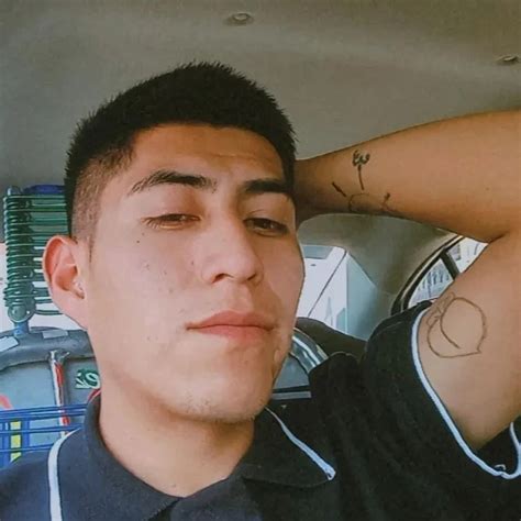 Nery Rodríguez on Instagram:.